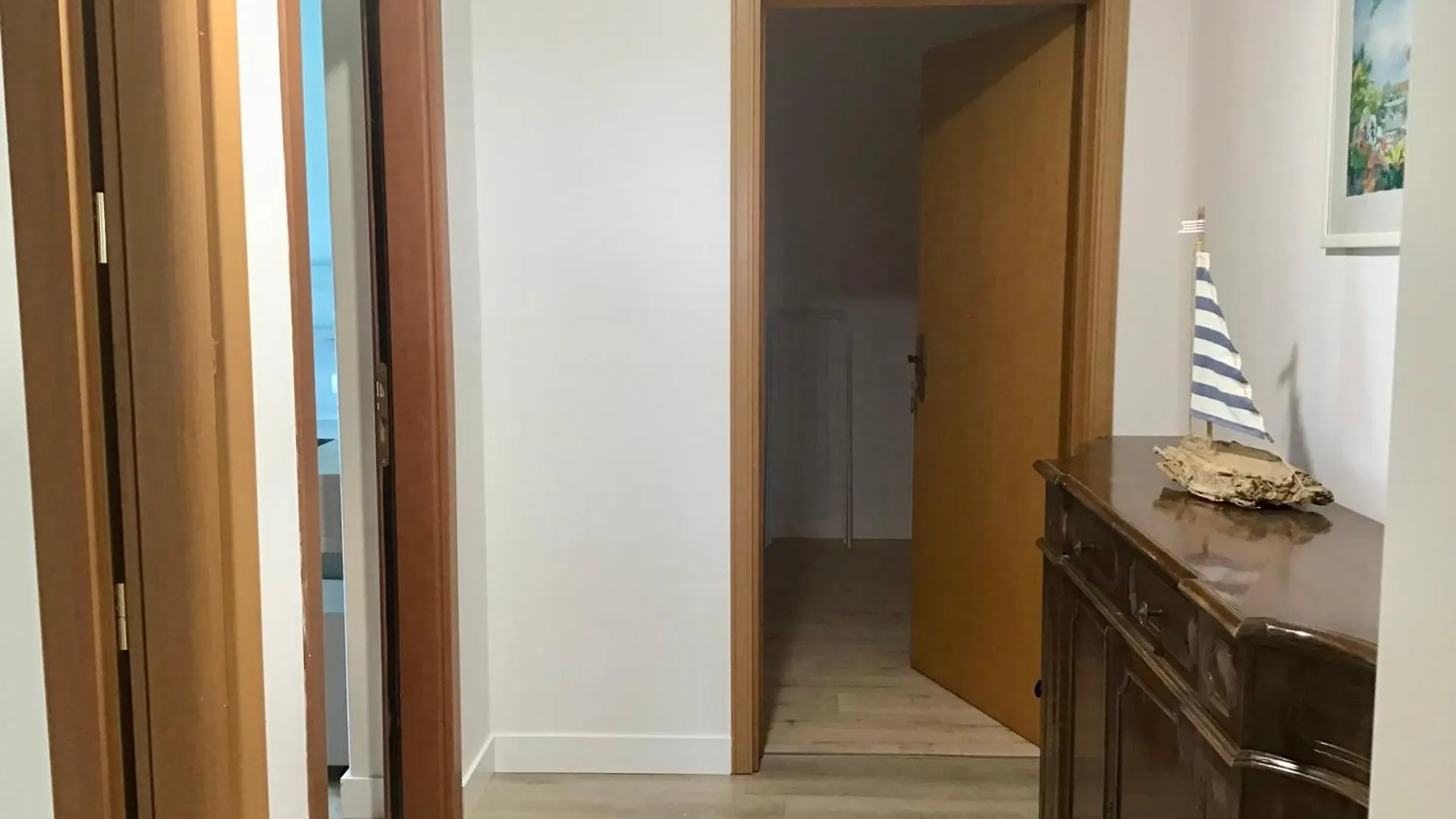 La Coccinella Residence サン·ヴィンチェンツォ