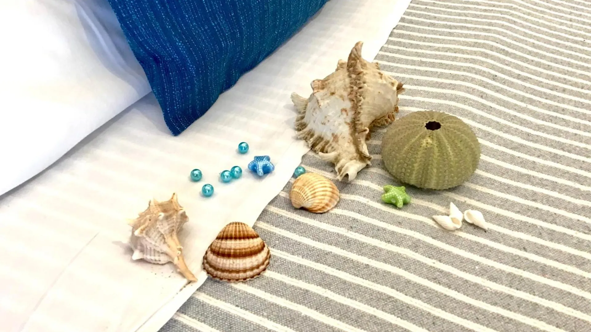 *** ホテル La Coccinella Residence サン·ヴィンチェンツォ イタリア