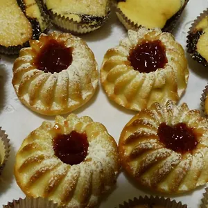  Appartamento Casa Di Roberta Italia