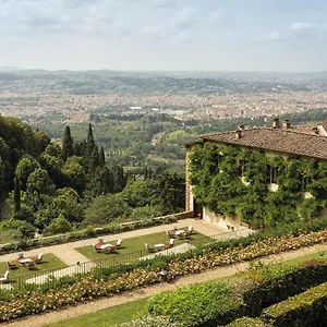5* Отель San Michele, A Belmond Hotel, Florence