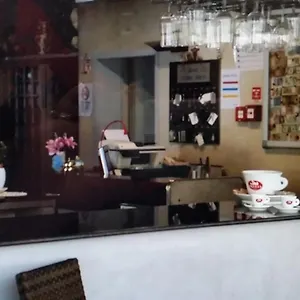 https://hotel-annamare.emilia-romagnahotels.net