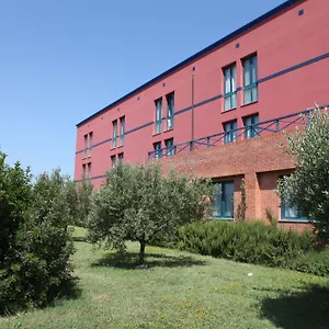 4* Отель Euro
