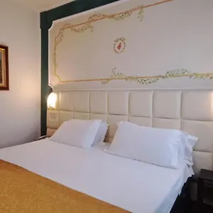 4* Отель Delta Florence