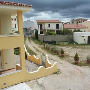  Appartamento Fiore Italia