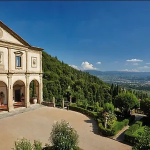 5* Отель San Michele, A Belmond Hotel, Florence