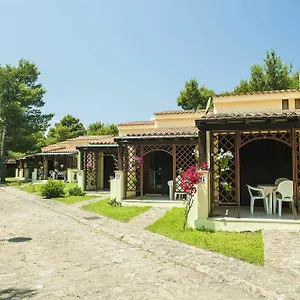  Appartamento Domus 1 Italia