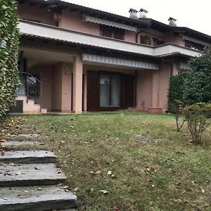  Casa vacanze Lakeside Maggiore Italia