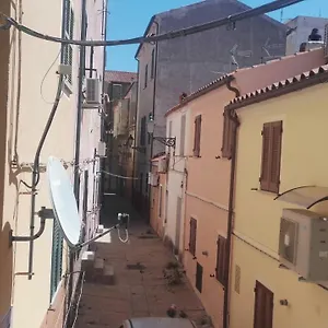  Appartamento Madda Italia