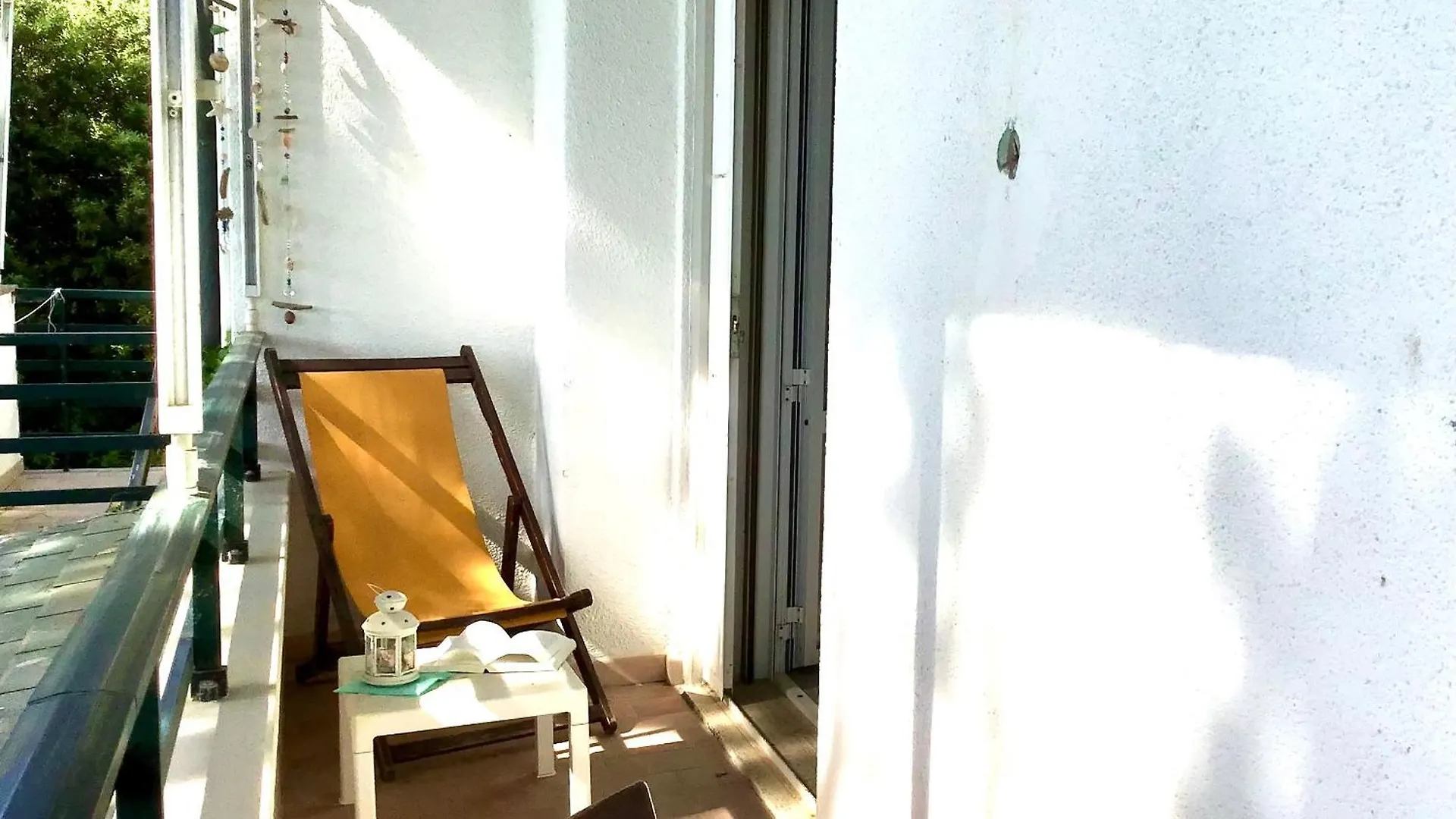 Hotel La Coccinella San Vincenzo